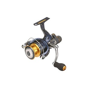 시마노 SHIMANO 스피닝 릴 13 아오리스타 BB C3000HG 야엔 아오리 오징어