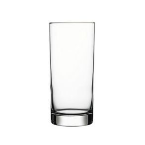 클래식 하이볼 290ml, 1개