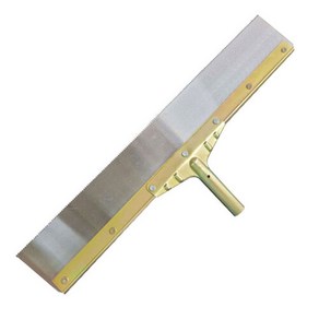 철방수 밀대 우레탄 에폭시 헤라 460mm 골간격 5mm, 1개