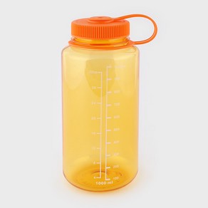 [JJUNT] 쭌트 BPA 프리 트라이탄 물병 350ml~1000ml 무지 보틀 퓨어 헬스 레져 휴대 친환경 소재 대량구매 인쇄가능, 01_350ml, 파랑, 1개