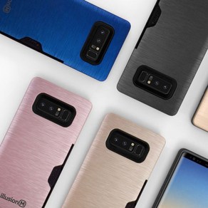 엘지벨벳케이스 호환 LG V 30 40 50 S 케이스 벨벳(LM-G900N) 일루션 메탈 카드 범퍼케이스, 건메탈, 본상품선택, 1개