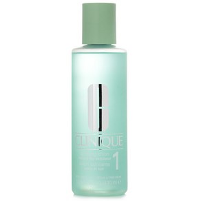 크리니크 클래리파잉 로션 1.0, 400ml, 1개