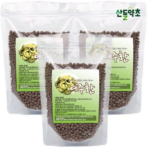 여주환 400g 베트남산, 3개