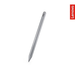 [Lenovo Cetified] 레노버 Tab Pen Plus Y700 2세대 P12 QHD M11 전용터치펜, 1개