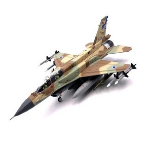 1/72 항공 F-15 이글 전투기 모형 군용 F-15I IDF/AF No.209 밀리터리 전투기모형, f-16i, 1개