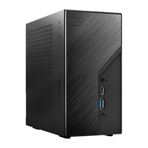 ASRock DeskMini X300 에즈윈 (베어본)