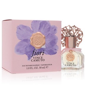 빈스카무토 Vince Camuto Fioi Eau De Pafum Spay 30 ml fo Women(관세포함), 1개, 1개, oz