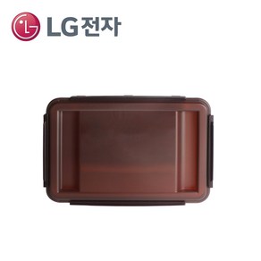 LG 디오스 김치 냉장고 김치통 11.7리터 AKC67523422 K330SS14E.AKOR (K330SS14E.AKOR) K330SS19E.AKOR (K330SS19E.AKOR