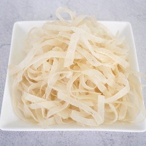 명엽채 특품(국내가공), 명엽채 500g, 1개