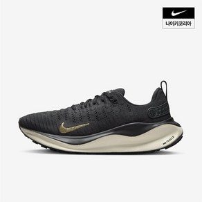 [NIKE] 나이키 여성 리액트X 인피니티 런4 DR2670-006