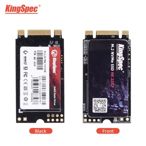 SSD M2 256GB NVME 1TB 128GB 512GB ssd 2242 PCIe 내장 솔리드 스테이트 드라이브 Lenovo tpad T480 T470Ideapad S540 용, CHINA, 128GB NVMe 2242, 1.128GB NVMe 2242, 1개