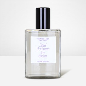 더페이스샵 소울 릴리 드림 30ml