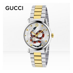 GUCCI YA1264075