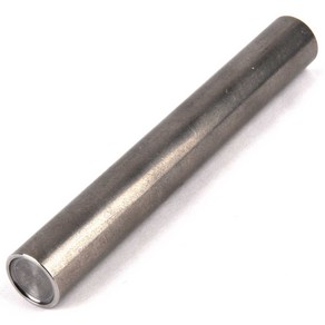 가시메 공구 13MM, 단품, 1개