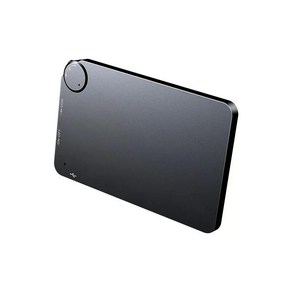 어린이집녹음기 카드형녹음기 초소형 휴대용 보이스 레코더 녹취 32GB 150시간, 8GB, Black
