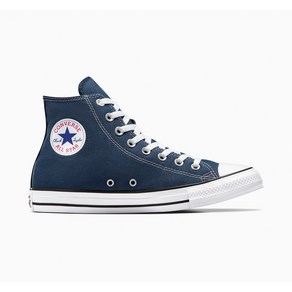 [국내백화점판] 컨버스 CONVERSE 척테일러 올스타 클래식 네이비 CK9975