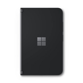 마이크로소프트 기업용 Surface Duo 2 256GB / Obsidian (9C8-00010)