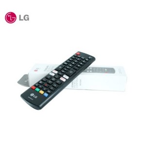 LG 리모컨 정품 스마트리모컨 전모델사용가능 SR23GA 정품박스, 1개