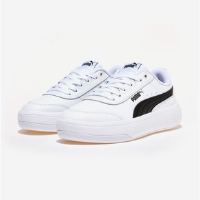 [ABC마트] 푸마 PUMA 푸마 토리 Toi PKI38302609