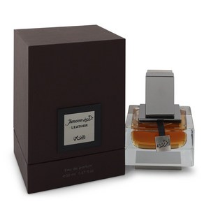 Rasasi Junoon Leathe EDP Spay 50ml Men, 1개