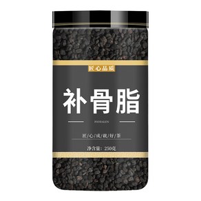 한차재료 보골지 차 파고지 자연건조 최신일자, 250g, 1개, 250g