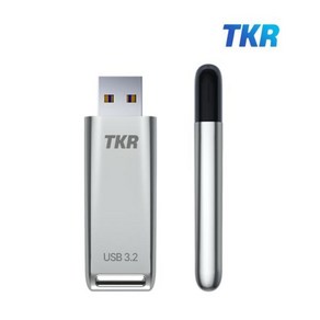 [태경리테일] USB TKR M30 USB3.2 Gen2 PRO 128G