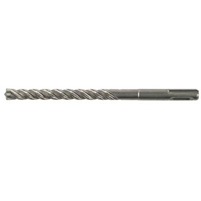 [밀워키]SDS-PLUS 2날 3x110mm 4932 3528 92 1p, 1개