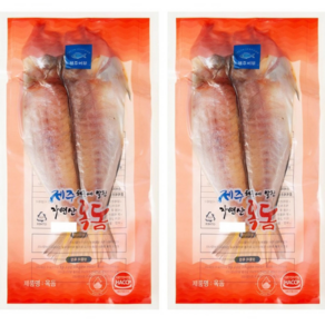 [제주해풍] 백프로 자연산 참 옥돔 <초가성비 한정특가>, 10개, 160g 내외