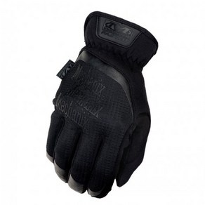 테온셀 MECHANIX WEAR 패스트핏 글러브 (코버트)