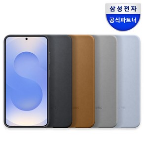 삼성 정품 갤럭시 S25 카인드 수트 케이스