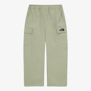 [매장정품] 노스페이스 NORTHFACE키즈 NP6NQ04 키즈 고 엑티브 카고 팬츠 KS GO ACTIVE CARGO PANTS 839130