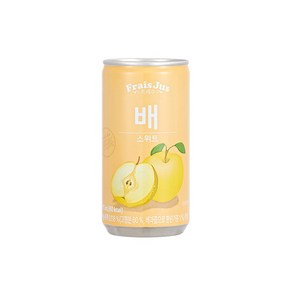 프레주 스위트 배주스, 175ml, 30개