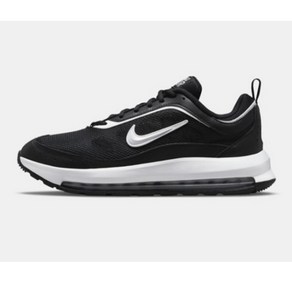 나이키 AIRMAX 남성 쿠셔닝 런닝화 블랙화이트 PG9767-102