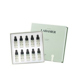 라다메르 에이피 컨트롤 앰플 5ml x 10ea 피지 모공 보습 진정, 10개