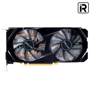 지포스 GTX1660 SUPER 6GB 그래픽카드