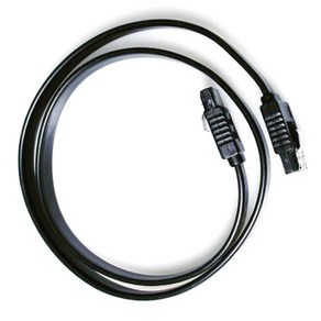 [MBF]엠비에프 SATA 3.0 케이블, MBF-SATA3002(-자50cm), 1개