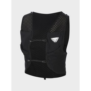 다이나핏 낚시 조끼 AIRFIT 6 VEST (플라스크 제외), Black