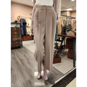 BCBG [올앤선드리] 일라PT - A3M5P366 72 [M/BEIGE]