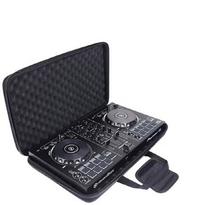 oem DJ 케이스 가방 파이오니아 DDJ400 SB3 SR2 SX3 S, ​DDJ-1000 / DDJ-1000SRT