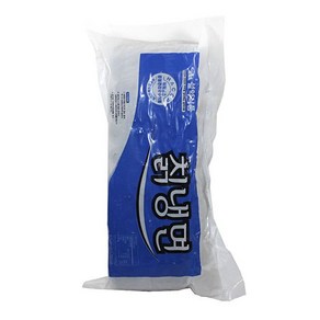 설악 칡냉면2kg 냉동 블루, 1개, 2kg