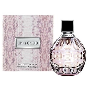 지미추 오드뚜왈렛, 100ml, 1개