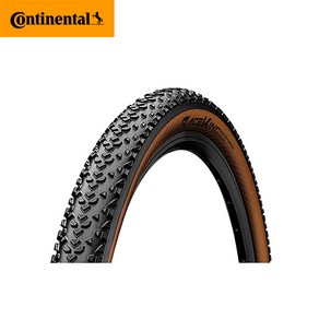 Continental 자전거 MTB 타이어 29인치 레이스 킹 프로텍션 29x2.2