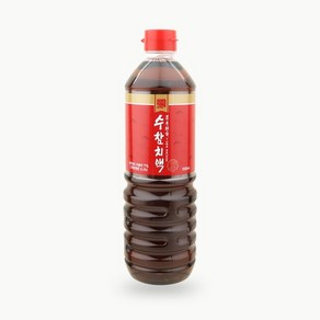 한라 수 참치액 1L 한라식품 주부천하 참치소스, 없음, 1개