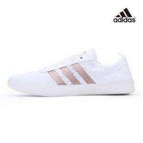 [아디다스] 여성 QT VULC 2.0_BD7823