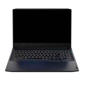 레노버 2022 GAMING 3i 15IHU 15.6, Shadow Black, 82K100XGKR, 코어i5, 256GB, 8GB, Fee DOS