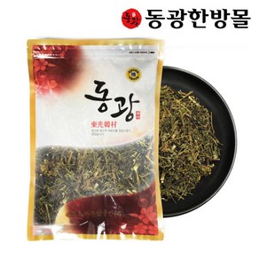 동광한방몰 후박 국내산 600g