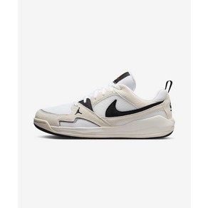 매장정품 나이키 NIKE 조던 컴포트 에라 M - 화이트:세일:블랙 HJ6777-100 1902234
