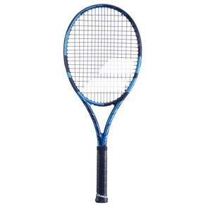 2021 2020(Babolat PURE DRIVE 2021) 300g 101435 G2 바보라 퓨어 드라이브 경식 테니스