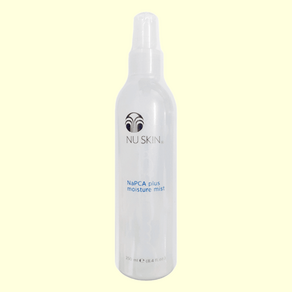 보습케어 뉴스킨 NaPCA 플러스 모이스처 미스트 250ml - 250ml(QR제거)(4696402), 1개