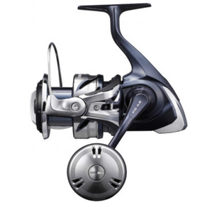 SHIMANO 시마노 스피닝릴 21 트윈파워 SW 6000PG